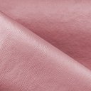 Ver imagem 5 de Recamier Bau Madri 1,60m Corino Rosa Bebe - Inova Decorações