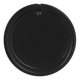 Botão do Timer Fritadeira Air Fryer Cadence - 1