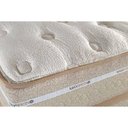 Ver imagem 4 de Colchão Solteirão Molas Maxspring C1626 Pillow Top (96x203x33) - Herval
