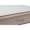 Colchão Queen Molas Magnético C/ Ensacadas Masterpocket Bio Euro Pillow (158x198x30) - Kappesberg - 4