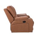 Ver imagem 4 de Poltrona Reclinável Ravenna 