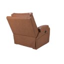 Ver imagem 7 de Poltrona Reclinável Ravenna 