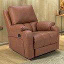 Ver imagem 1 de Poltrona Reclinável Ravenna 