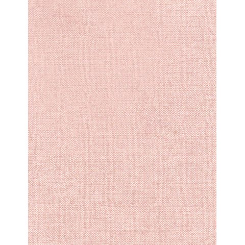 Papel de Parede Luxor 2 Aspecto Linho F1186 Tam. 5m² Papel de Parede Luxor 2 Aspecto Linho F1186