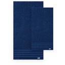 Ver imagem 3 de Jogo de Banho Essencial Dual Air Catran 2 Peças - Buddemeyer Azul/283