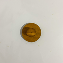 Ver imagem 3 de Conjunto Puxadores Vintage 5 cm para Cômoda 6 Unidades