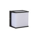 Ver imagem 2 de Arandela Led Elion Externa ou Interna Ip65 8w 3000k Nordecor