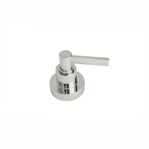 Acabamento Registro Base Docol 1/2' e 3/4' e 1 (pequeno) - Mais Perflex