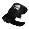 Luva Mks Bate Saco Punching Mitts Ds Tamanho M - 3