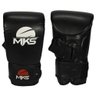 Luva Mks Bate Saco Punching Mitts Ds Tamanho M - 6