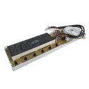 Ver imagem 2 de Placa Interface 220V Original Lava e Seca Electrolux LSE11 - PSSWID15