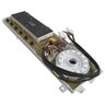 Placa Interface 220V Original Lava e Seca Electrolux LSE11 - PSSWID15 - 1