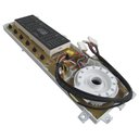 Ver imagem 1 de Placa Interface 220V Original Lava e Seca Electrolux LSE11 - PSSWID15