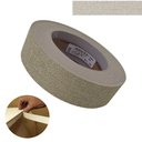 Ver imagem 1 de Fita de Borda Pvc Bolero 22mm X 20m Proadec