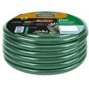 Ver imagem 1 de Mangueira Flex Tramontina Verde em PVC 3 Camadas 6m