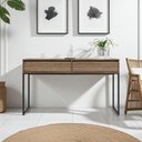 Ver imagem 1 de Aparador Buffet Deluxe Industrial Corredor - Affara