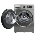 Ver imagem 3 de Lava e Seca Brastemp Bno11as