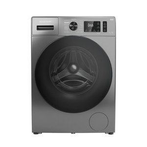 Lava e Seca Brastemp Bno11as