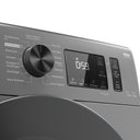 Ver imagem 4 de Lava e Seca Brastemp Bno11as