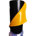 Ver imagem 2 de Lona Vinilica Caminhão, Tendas e Barracas Master Lona - 14m2