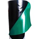 Ver imagem 6 de Lona Vinilica Caminhão, Tendas e Barracas Master Lona - 14m2