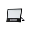 Ver imagem 1 de Refletor Taschibra Tr Led 100w Preto Bivolt 6500k Luz Branca