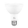 LÂMPADA LED PAR30 11W 2700K - KIAN - 2