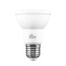 LÂMPADA LED PAR30 11W 2700K - KIAN - 1