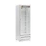 Refrigerador Expositor Vertical Gptu-50 Branco 445 Litros Porta Vidro 220v - Gelopar - 2
