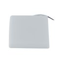 Ver imagem 4 de Painel LED Infinity Embutir / Sobrepor Quadrado 18W 4000K ST2876