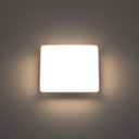 Ver imagem 3 de Painel LED Infinity Embutir / Sobrepor Quadrado 18W 4000K ST2876