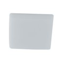 Ver imagem 1 de Painel LED Infinity Embutir / Sobrepor Quadrado 18W 4000K ST2876