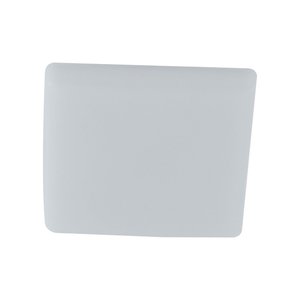 Painel LED Infinity Embutir / Sobrepor Quadrado 18W 4000K ST2876