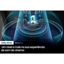 Ver mais imagens de Smart TV 75 Polegadas NEO QLED 8K Samsung QN75QN900BGXZD