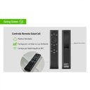 Ver imagem 5 de Smart TV 75 Polegadas NEO QLED 8K Samsung QN75QN900BGXZD