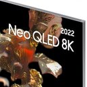Ver imagem 3 de Smart TV 75 Polegadas NEO QLED 8K Samsung QN75QN900BGXZD