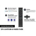 Ver imagem 4 de Smart TV 75 Polegadas NEO QLED 8K Samsung QN75QN900BGXZD