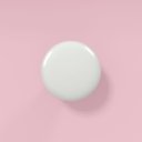 Ver imagem 4 de Kit Penteadeira Princesa com Espelho e Banqueta 4 Gavetas Estilo Provençal/vintage:rosa