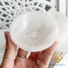 Tigela Bowl de Selenita 6cm - 4