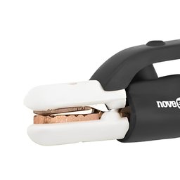 Porta Eletrodo 300 Amperes 3513001300 Nove54 - 2