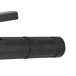 Porta Eletrodo 300 Amperes 3513001300 Nove54 - 4