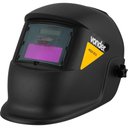 Ver imagem 3 de Máscara para Solda de Escurecimento Automático Tonalidade 11 Msn 011 Vonder