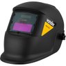 Máscara para Solda de Escurecimento Automático Tonalidade 11 Msn 011 Vonder - 3