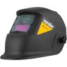 Máscara para Solda de Escurecimento Automático Tonalidade 11 Msn 011 Vonder - 1