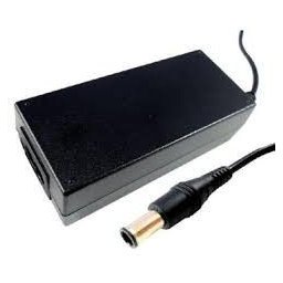 Fonte de Alimentação Eletrônica Tipo Notebook 12v 10a fc1210en 120w Bilvolt 115v -220v para Cftv, Fi - 10