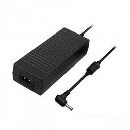 Fonte de Alimentação Eletrônica Tipo Notebook 12v 10a fc1210en 120w Bilvolt 115v -220v para Cftv, Fi - 5