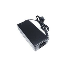 Fonte de Alimentação Eletrônica Tipo Notebook 12v 10a fc1210en 120w Bilvolt 115v -220v para Cftv, Fi - 7