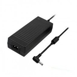Fonte de Alimentação Eletrônica Tipo Notebook 12v 10a fc1210en 120w Bilvolt 115v -220v para Cftv, Fi - 4