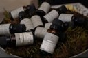 Ver imagem 3 de Essência 20ml Peonia M.Victoria