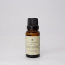 Ver imagem 1 de Essência 20ml Peonia M.Victoria